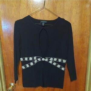 Women's Dress Sweater   